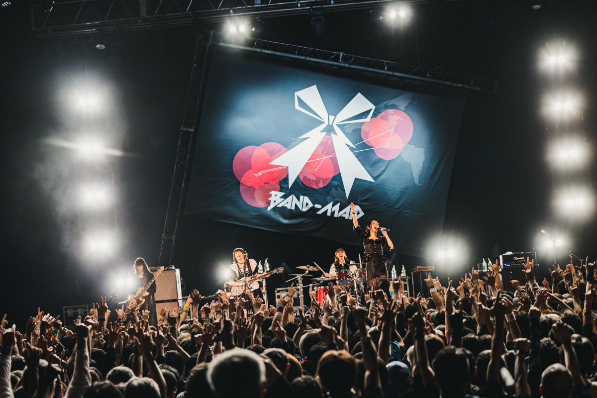 『WDBM 2026 』Day 3 : Kanagawa