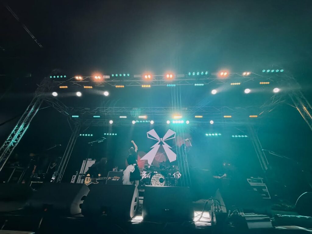 DOWNLOAD FESTIVAL
