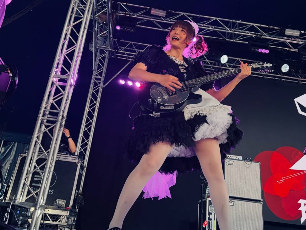 DOWNLOAD FESTIVAL
