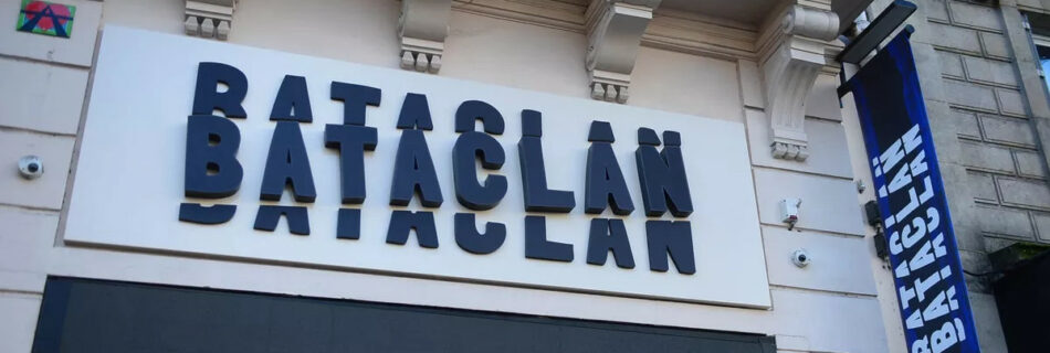 Bataclan