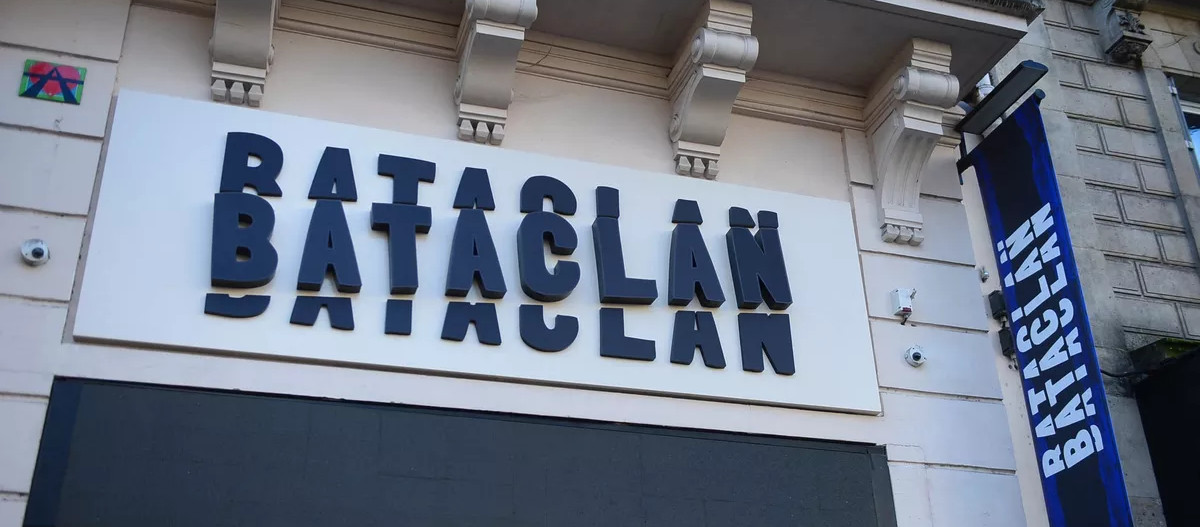 Bataclan