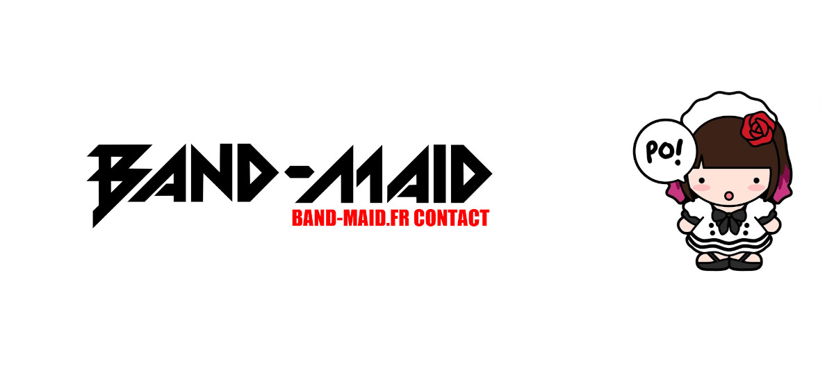 contact
