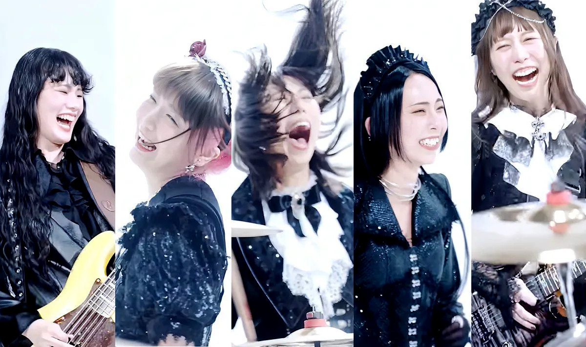 ENERGETIC