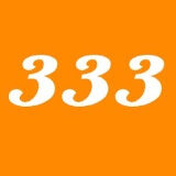 333