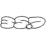 35.7