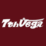 7thVega