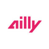 ailly