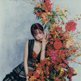 AINA THE END