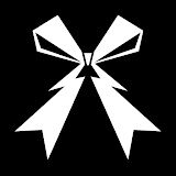 BAND-MAID