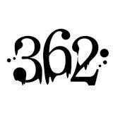 362