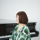 AKIKO YANO