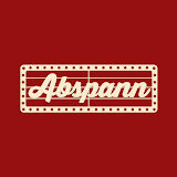 Abspann