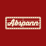 Abspann