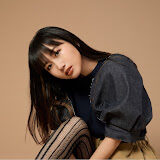 Ai Ôtsuka