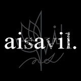 aisavil.