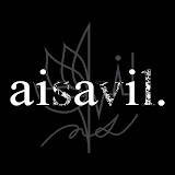 aisavil.